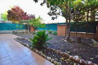 Piso en venta en Parque Cataluña - Cañada - Soto en Torrejón de Ardoz