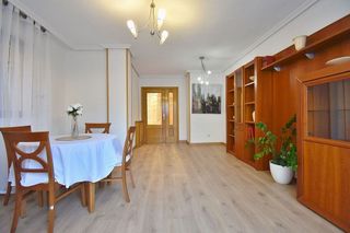 Piso en venta en Parque Cataluña - Cañada - Soto en Torrejón de Ardoz