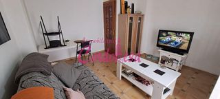 Piso en venta en Sta. Marina - San Andrés - San Pablo - San Lorenzo en Córdoba