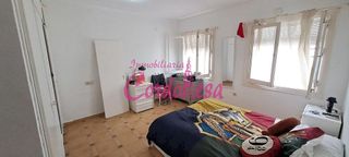 Piso en venta en Sta. Marina - San Andrés - San Pablo - San Lorenzo en Córdoba