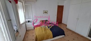 Piso en venta en Sta. Marina - San Andrés - San Pablo - San Lorenzo en Córdoba