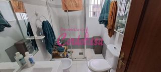 Piso en venta en Sta. Marina - San Andrés - San Pablo - San Lorenzo en Córdoba