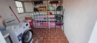 Piso en venta en Sta. Marina - San Andrés - San Pablo - San Lorenzo en Córdoba