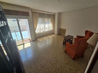 Piso en venta en Ciudad Jardín - Zoco en Córdoba