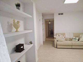 Piso en venta en Casco Histórico  - Ribera - San Basilio en Córdoba