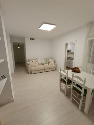 Piso en venta en Casco Histórico  - Ribera - San Basilio en Córdoba