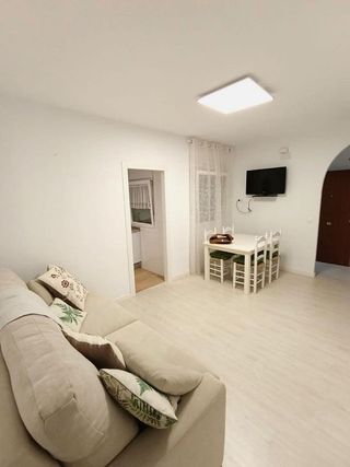 Piso en venta en Casco Histórico  - Ribera - San Basilio en Córdoba