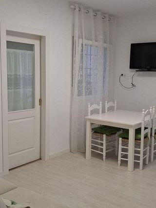 Piso en venta en Casco Histórico  - Ribera - San Basilio en Córdoba