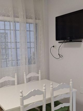 Piso en venta en Casco Histórico  - Ribera - San Basilio en Córdoba