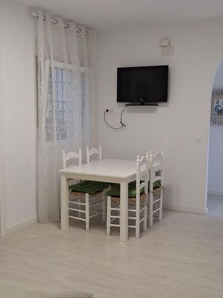 Piso en venta en Casco Histórico  - Ribera - San Basilio en Córdoba