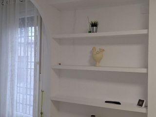 Piso en venta en Casco Histórico  - Ribera - San Basilio en Córdoba