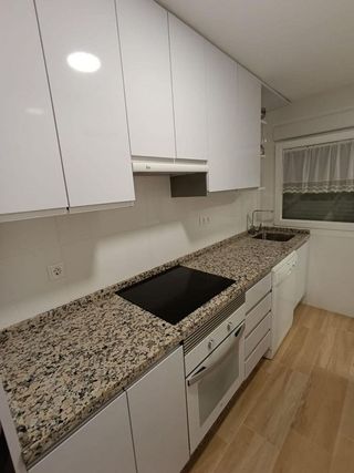 Piso en venta en Casco Histórico  - Ribera - San Basilio en Córdoba