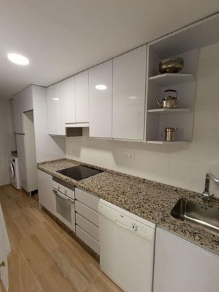 Piso en venta en Casco Histórico  - Ribera - San Basilio en Córdoba