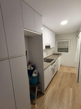 Piso en venta en Casco Histórico  - Ribera - San Basilio en Córdoba