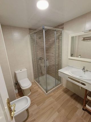 Piso en venta en Casco Histórico  - Ribera - San Basilio en Córdoba