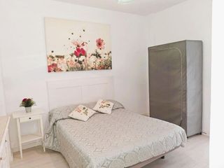 Piso en venta en Casco Histórico  - Ribera - San Basilio en Córdoba