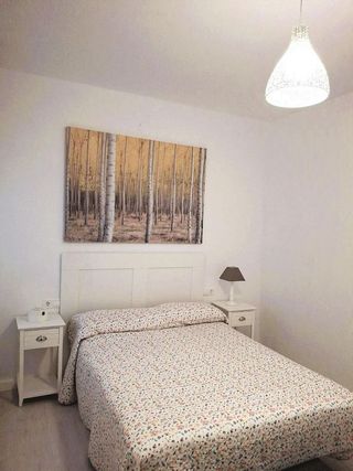 Piso en venta en Casco Histórico  - Ribera - San Basilio en Córdoba