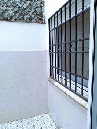 Piso en venta en Casco Histórico  - Ribera - San Basilio en Córdoba