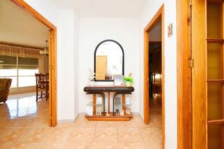 Piso en venta en Ejido Centro en Ejido (El)