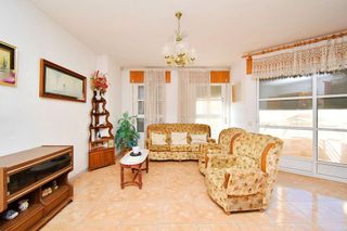 Piso en venta en Ejido Centro en Ejido (El)