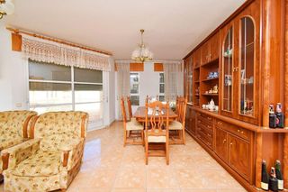 Piso en venta en Ejido Centro en Ejido (El)