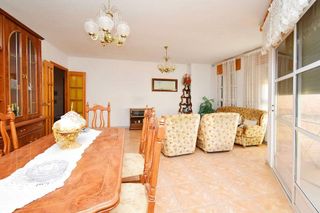 Piso en venta en Ejido Centro en Ejido (El)