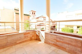 Piso en venta en Ejido Centro en Ejido (El)