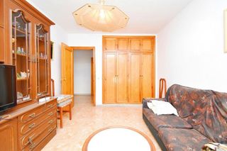 Piso en venta en Ejido Centro en Ejido (El)