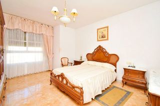 Piso en venta en Ejido Centro en Ejido (El)