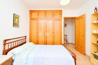 Piso en venta en Ejido Centro en Ejido (El)