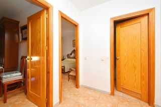 Piso en venta en Ejido Centro en Ejido (El)