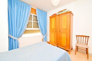 Piso en venta en Ejido Centro en Ejido (El)