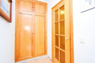 Piso en venta en Ejido Centro en Ejido (El)