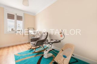 Piso en venta en Manacor Centro en Manacor