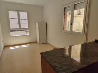 Piso en alquiler en Centre en Reus