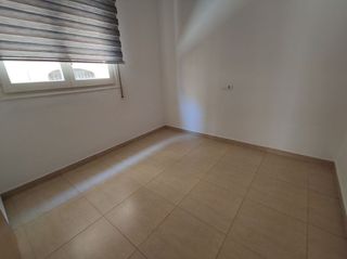 Piso en alquiler en Centre en Reus