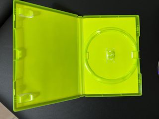 X-Men Orígenes: Lobezno - Uncaged Edition xbox360