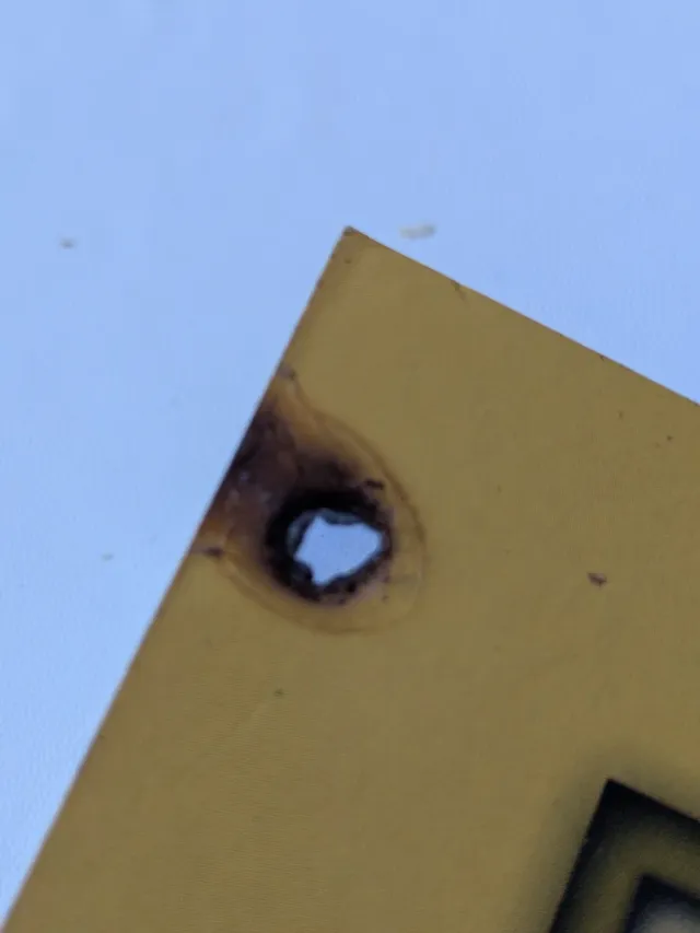 Mortadelo y Filemón n° 175