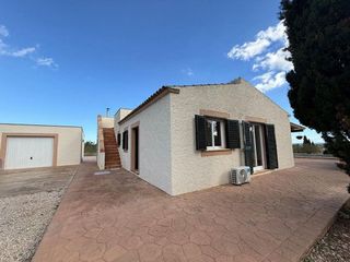 Casa rural en alquiler en Sant Llorenç des Cardassar