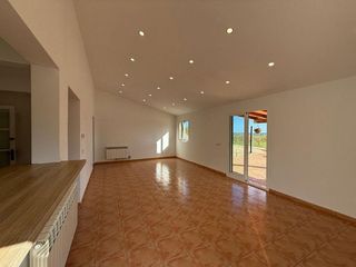 Casa rural en alquiler en Sant Llorenç des Cardassar