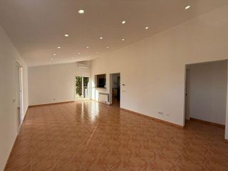 Casa rural en alquiler en Sant Llorenç des Cardassar