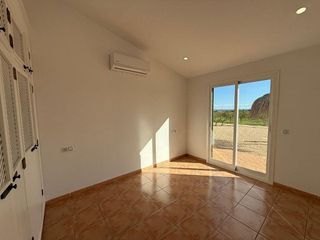 Casa rural en alquiler en Sant Llorenç des Cardassar