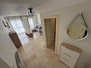 Piso en alquiler en Ayuntamiento - Avenida Siglo XXI en Azuqueca de Henares