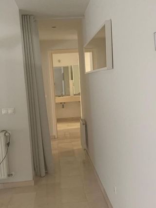 Piso en alquiler en Ayuntamiento - Avenida Siglo XXI en Azuqueca de Henares