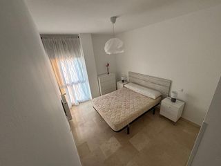 Piso en alquiler en Ayuntamiento - Avenida Siglo XXI en Azuqueca de Henares