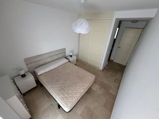 Piso en alquiler en Ayuntamiento - Avenida Siglo XXI en Azuqueca de Henares