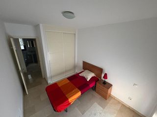 Piso en alquiler en Ayuntamiento - Avenida Siglo XXI en Azuqueca de Henares