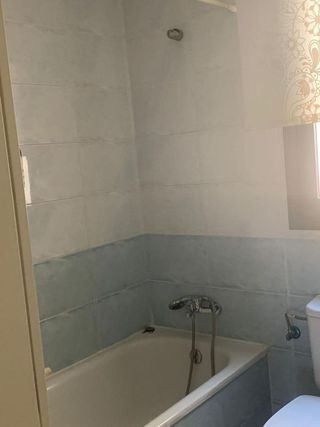 Piso en alquiler en Ayuntamiento - Avenida Siglo XXI en Azuqueca de Henares