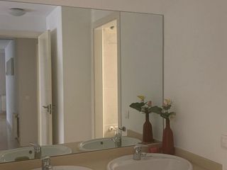 Piso en alquiler en Ayuntamiento - Avenida Siglo XXI en Azuqueca de Henares