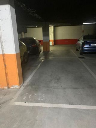 Piso en alquiler en Ayuntamiento - Avenida Siglo XXI en Azuqueca de Henares